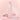 CLIO Makeup Fixer 50ml - CUTIPOP