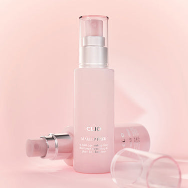 CLIO Makeup Fixer 50ml - CUTIPOP