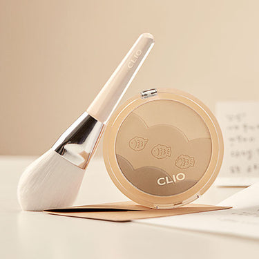 CLIO Shade & Shading 9g - CUTIPOP