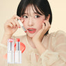 CLIO Crystal Glam Balm 3.2g - CUTIPOP