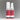 Dermatory Retinal Shot Elasticity Repair Ampoule 30ml