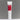 Dermatory Retinal Shot Elastic Repair Cream 30ml