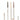 CLIO Sharp So Simple WaterProof Pencil Liner 0.14g - CUTIPOP