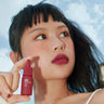 peripera Ink The Velvet 4g - CUTIPOP