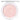 peripera Glory Highlighter 3g - CUTIPOP