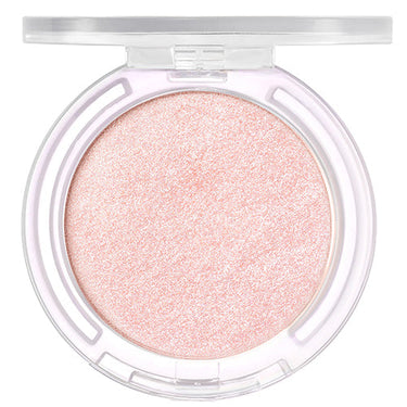 peripera Glory Highlighter 3g - CUTIPOP