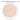 peripera Glory Highlighter 3g - CUTIPOP