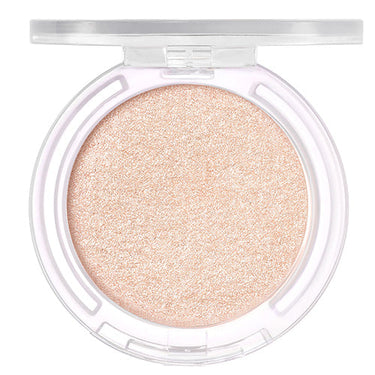 peripera Glory Highlighter 3g - CUTIPOP