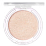 peripera Glory Highlighter 3g - CUTIPOP