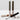 peripera Speedy skinny brow mascara 3g - CUTIPOP