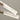 Sim:Plain Lash Ampoule 9g