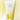 goodal Cheongang Vita C Cleansing Foam 150ml