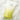 goodal Heartleaf Calming Cleansing Foam 150ml