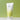 goodal Heartleaf Calming Cleansing Foam 150ml