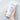 Dermatory Pro Hyal Shot acid amino cleanser 150ml