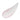 peripera Sugar Twinkle Liquid Glitter 1.9g - CUTIPOP
