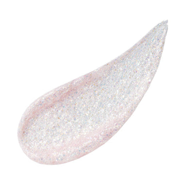 peripera Sugar Twinkle Liquid Glitter 1.9g - CUTIPOP