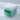 Dermatory Pro Trouble Pore Clear Pad 70P
