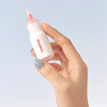 peripera Ink The Velvet 4g - CUTIPOP