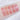 CLIO Pure Glossy Tint 4.5g - CUTIPOP