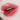 CLIO Pure Glossy Tint 4.5g - CUTIPOP