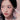 CLIO Sharp So Simple Brow Pencil 0.18g - CUTIPOP