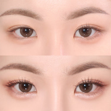 peripera Sugar Twinkle Duo Eye Stick 0.78g [1+1] - CUTIPOP