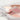 Sim:Plain Brush Set [Brush 4ea+Pouch]