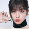 CLIO Kill Cover Foundwear Foundation Mini 13g - CUTIPOP