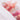 peripera Ink The Airy Velvet 4g - CUTIPOP