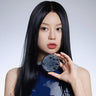 peripera Mood Fit Cover Cushion 13g - CUTIPOP