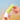 goodal Heartleaf Calming Cooling Sun Stick 19g (+Refill)