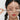 Sim:Plain Slim Mascara 8g