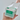 Dermatory Pro Trouble Pore Clear Pad 70P