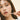 CLIO Velvet Lip Pencil 1.45g - CUTIPOP