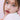 CLIO Velvet Lip Pencil 1.45g - CUTIPOP