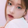 CLIO Velvet Lip Pencil 1.45g - CUTIPOP