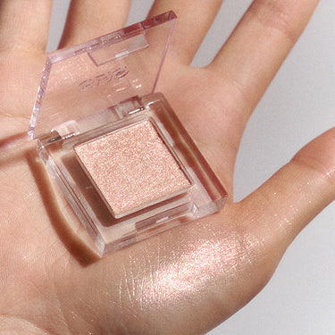 CLIO Pro Single Shadow 1.5g - CUTIPOP
