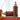 goodal Black Carrot Vita A Retinol Elastic Ampoule 30ml