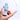 Dermatory Hyal Shot Barrier Ampoule B5 50ml