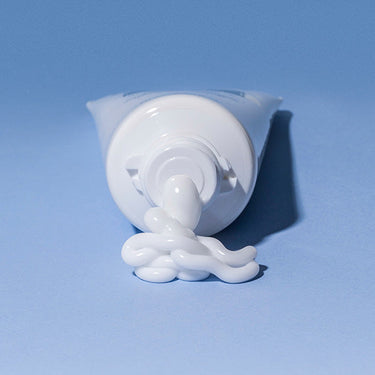 Dermatory Hyal Shot Barrier Cream B5 70ml