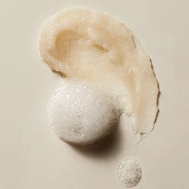goodal Vegan Rice Milk Pack Cleanser (30g/150ml)
