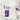 Dermatory Retinal Glutathione Gel Mask