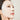 Dermatory Retinal Glutathione Gel Mask