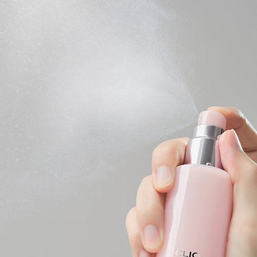 CLIO Makeup Fixer 50ml - CUTIPOP