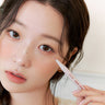 CLIO Glam Glitter Liner 0.5g - CUTIPOP