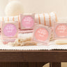 CLIO Air Blur Whip Blush 3g [1+1] - CUTIPOP