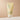 goodal Vegan Rice Milk Moisturizing Cream 100ml