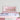CLIO Pro Eye Palette Air 7.2g - CUTIPOP