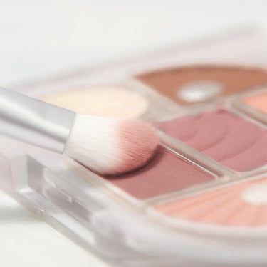 Sim:Plain Eye Palette